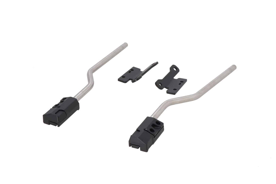 Kawasaki ZX-6R 636 [2024] - BLAZE spacer bar – bild 1