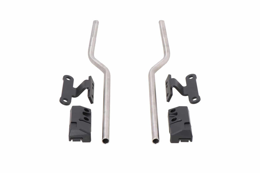 CFMOTO NK 675 [2025] - BLAZE spacer bar – bild 1