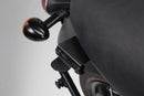 Triumph Bonneville 1200 T 120 [2022-2026] - Adapter för SLC/V-LOC sidohållare höger – bild 1