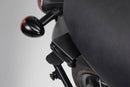 Triumph Bonneville 900 T 100 [2022-2026] - Adapter för SLC/V-LOC sidohållare vänster – bild 1