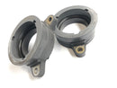 BMW R 1200 RT [2004] - Intake Manifold Set Pair-5