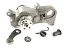 KTM 640 LC4 [2003] - Shift Roller-5