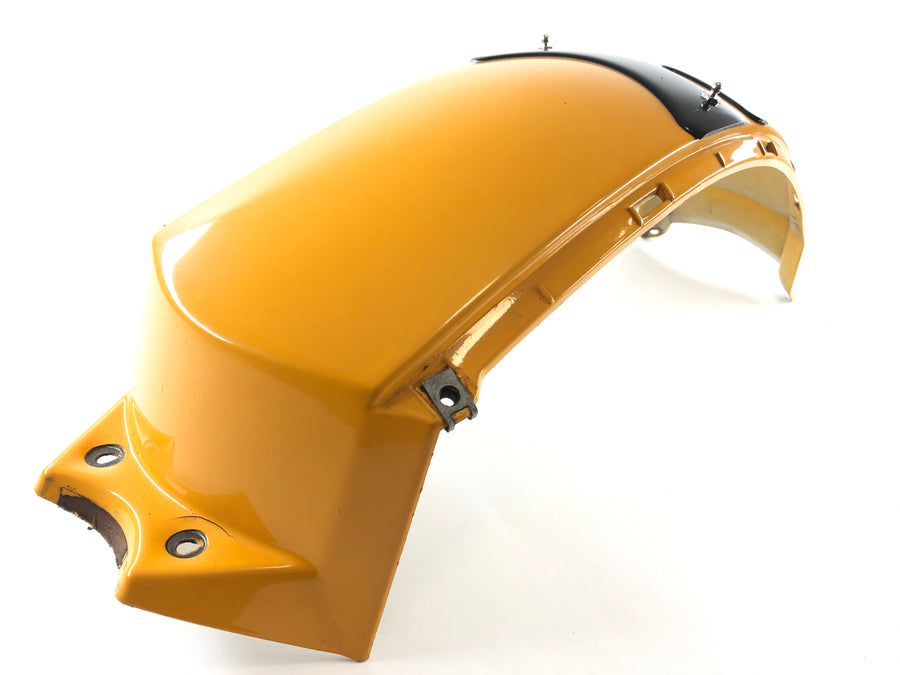 BMW F 650 GS R13 [2000] - Tank fairing middle fairing