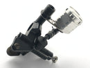 Triumph Speed ​​Triple 1050 515NJ [2006] - Bromspump med bromsvätskebehållare GSG-3