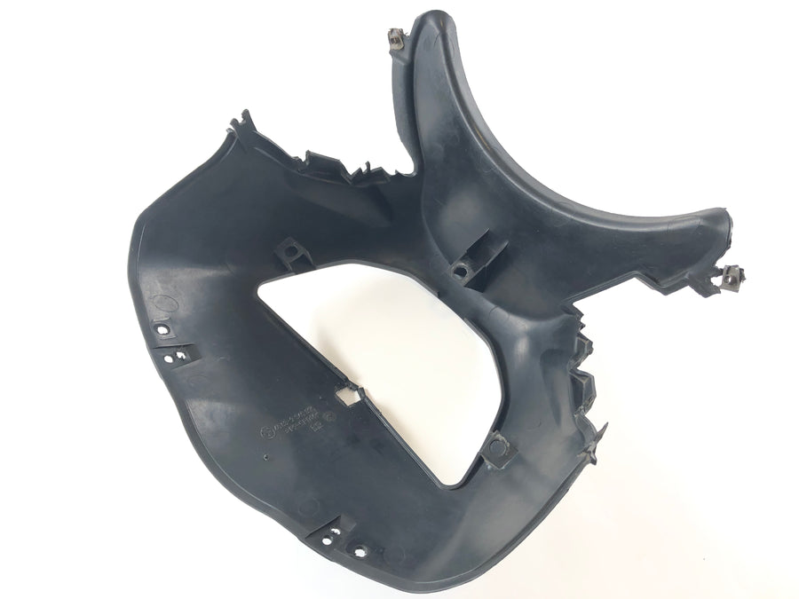 BMW F 650 GS R13 [2000] - Headlight fairing front