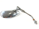 Moto Guzzi Norge 1200 LP [2006] - Spegel bakspegel-3