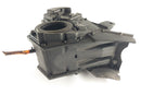 Triumph Bonneville 800 T100 [2004] - Luftfilterkasten Airbox-5