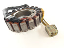 Ducati 999 H4 [2003] - Generator Stator-3