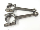 Suzuki Intruder vs 700 VP51A [1986] - Pleuel Pair Set-2