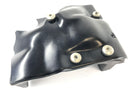 Triumph Sprint 955i Rs T695 [2001] - Cover Starter Generator-3