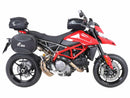 Ducati Hypermotard 950 [2019-2025] -C-Bow Side Carrier-5