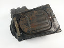 Honda XL 600 RM PD04 [1988] - Airbox Luftfilterkasten-2