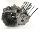 Yamaha YZF 750 R 4HN [1995] - Motorhuset tomt bostad-3