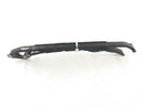 Yamaha XTZ 660 3YF [1990] - Slide Rails kontrollkedja-3