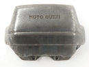 Moto Guzzi Quot 1100 ES [1999] - Ventillock-1