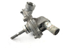 Yamaha YZF 750 R 4HN [1995] - vattenpump-2