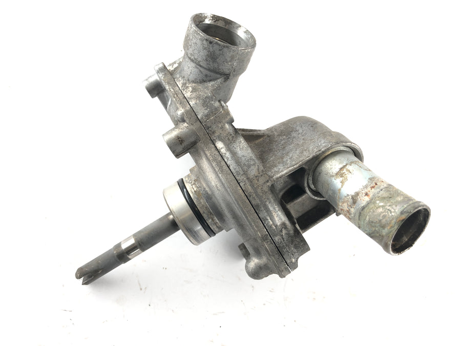 Yamaha YZF 750 R 4HN [1995] - vattenpump