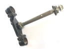 Honda ST 1100 SC26 Pan European [1990] - Fork Bridge nedan-1
