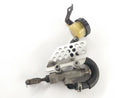 Kawasaki zx -12r zxt20a [2004] - bromspump bakom-3