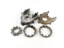 BMW R 1100 GS 259 ​​[1994] - oljepump-1