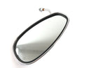 Moto Guzzi Norge 1200 LP [2006] - Spegel bakspegel-2