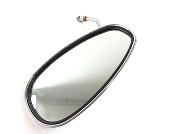 Moto Guzzi Norge 1200 LP [2006] - Spegel bakspegel - 0