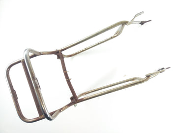 BMW R75/5 [1973] - Bagage Rack - 0