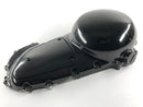 Kawasaki VN 1500 Classic VNT50D [2000] - Kopplingslockmotorlock-3