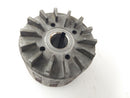 Moto Guzzi Quot 1100 ES [1999] - Rotor Generator-1