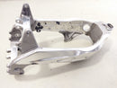 Aprilia RST 1000 Futura [2004] - Ram med papper-3