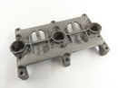 Triumph Speed ​​Triple 955i T595N [2002] - Lagerbock Camaxelcylinderhuvud-1