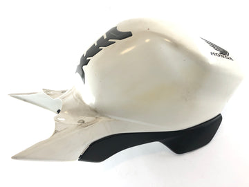 Honda CBR 1000 RR SC57 [2006] - CLADDing Tank Cover Airbox Cover - 0