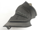 Benelli TNT 1130 Sport [2002] - Ritzelabdeckung-3