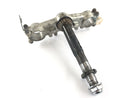 Yamaha DT 125 4BL [1999] - Fork Bridge nedan-7