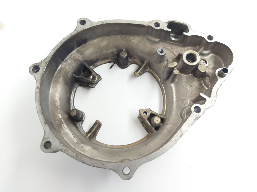 Honda CB 750 Boldor RC04 [1983] - Light Machinery Cover Motor Lid