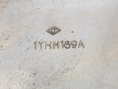 Yamaha XVS 650 Drag Star 4VR [1997] - Motorlock till vänster-3