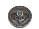 Moto Guzzi V7 850 GT - Wheel Hub för talade fälgar bakom-2