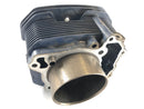 Suzuki DR 800 S SR42B [1991] - Cylinder med kolvar-6