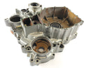Honda GL 1500 Goldwing SC22 [1988] - Geared Cover Motor Lid-3