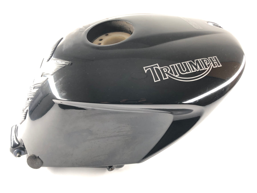 Triumph Speed Triple 1050 515NJ [2006] - Tank Benzintank