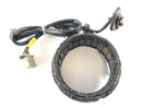 Honda CB 900 F SC01 [1981] - Generator Stator-4