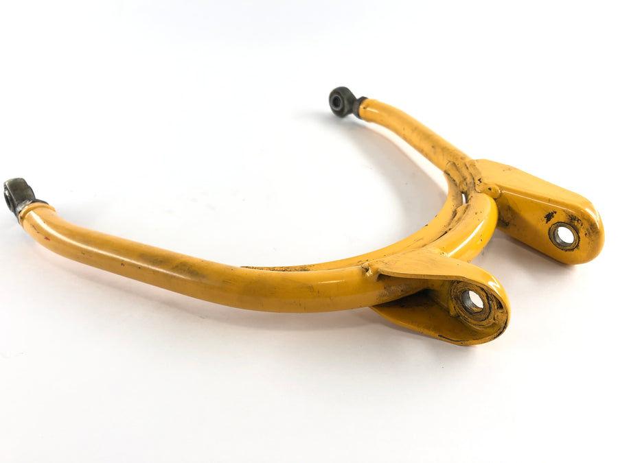 Ducati 888 Strada [1993] - Swing Stabilizer
