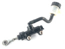 Triumph Street Triple R 675 D67LD [2008] - Bromspump bakom-1