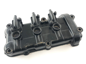 Triumph Speed ​​Triple 1050 515NJ [2006] - Ventillockmotorlock