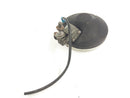 BMW R75/5 [1973] - additional headlights-3