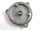 Suzuki DR 750 S SR41B [1988] - Oljefilterlockmotorlock-3