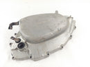 Honda XL 500 S PD01 [1982] - [1997] - Motorlockkopplingslock silver-3