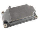 Suzuki GSX -R 1100 GV73B [1991] - Ventilationsventillock-2