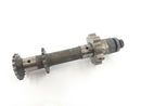 BMW R 1100 RS Type 259 [1993] - Wave Control Chain-1