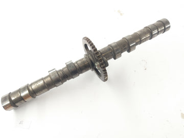 Honda 750 CB Seven Fifty RC42 [1992] - Kamaxel (CAMS - 0